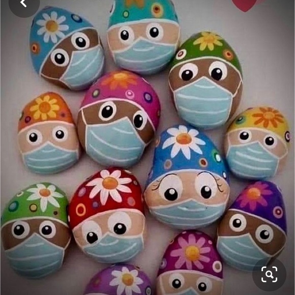 Meet your Posher, Brenda - Picture 1 of 1